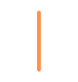 Single-phase electricity connection