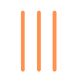Three-phase electricity connection