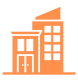 Commercial building